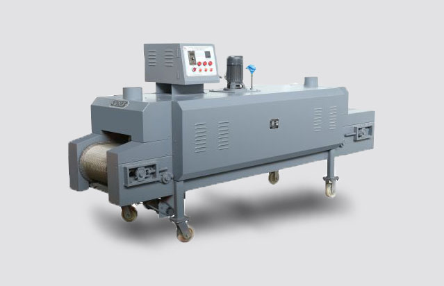 スプリングテンパー炉とは何ですか？その動作原理は何ですか?